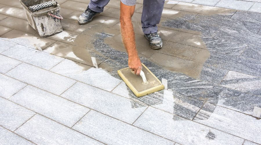 Expert Emergency Roof Repairs services in Morrisville, MO